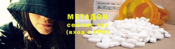 стаф Алзамай