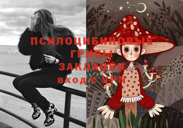 mdpv Алексин